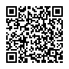 Paalarathi Silpamu Song - QR Code