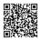 Choodu Choodu (From "Sabash Soori") Song - QR Code