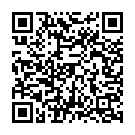 Manikya Manikanthi Puvve Song - QR Code