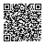 Hey Bharathi Janani Song - QR Code