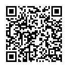 Sri Sai Sadguru Uyyalo Song - QR Code