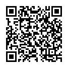 Ranaiyunnadu (From "Bhaktha Sabari") Song - QR Code