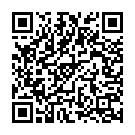 Nee Nama Smaraname Song - QR Code