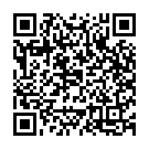 Adigadigo Bailelle Song - QR Code