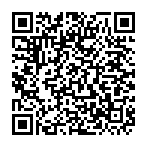 Budhwa Faagunava Mein Kaile Ba Chot Song - QR Code