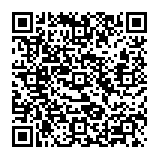 Premante Song - QR Code