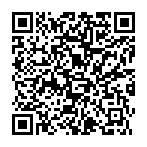 Nootiko Kotiko Okkaru (From "Viswaroopam") Song - QR Code