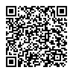 Veyi Kalauvalo (From "Ugra Narasimham") Song - QR Code