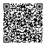 Mukku Pachchalaarani Kashmeeram (From "Sri Varimumuchchatlu") Song - QR Code