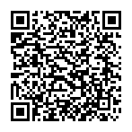 Aadadhi Aravindham Song - QR Code