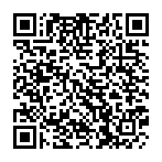 Thoorupu Thela Thela Vaaragane (From "Sri Varimumuchchatlu") Song - QR Code