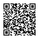 Jiya Na Jaye Song - QR Code