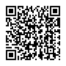 Maakoka Girl Friend Song - QR Code