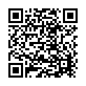 Laddu Babu Song - QR Code