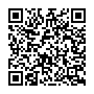 Love Pollution Song - QR Code
