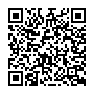 Love Mash up 2019 Song - QR Code