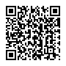 Faagun Ki Aayee Bahar Song - QR Code