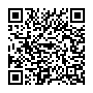 Vandella Life Lona Song - QR Code