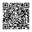 Eshwara Parameshwara Song - QR Code