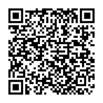 Gantalu Moganga Song - QR Code