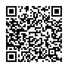 Eshwarathanaya Oh Vignaraja Song - QR Code