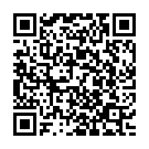 Shiva Laali Song - QR Code