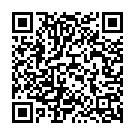 Maha Ganapathim Song - QR Code