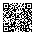 Gangadharuda Maa Gouri Varuda Song - QR Code