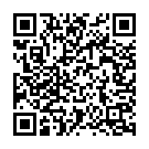 Oggu Madella Dappulo Song - QR Code