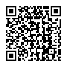 Parvathi Bala Ganapati Song - QR Code