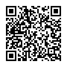 Thodigane Kottha Chiguru Song - QR Code