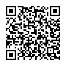 Naina Tor Jaalim Jora Goriye Song - QR Code