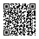 Ramayya Baanamu Song - QR Code