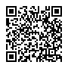 Thuhe Raja (From "Aakali Rajyam") Song - QR Code