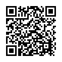 Jaya Hanuma Song - QR Code