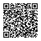 Devi Mounama (From "Premabhishekam") Song - QR Code