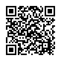 Jai Jai Hanuman Song - QR Code