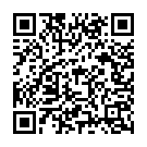 Jai Sri Ram Song - QR Code