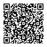 Uyyalaku Vayasochindhi (From "Sardar Paparayudu") Song - QR Code