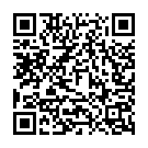 Hansi Hansi Ke Maareli Song - QR Code