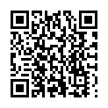 Nakema Bhuriya Song - QR Code