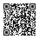 Gundeke Takina Gayam Song - QR Code