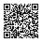 Kaanaala Kokadhana Song - QR Code