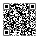 Naa Thala Pai Ratha Song - QR Code