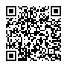 Arey Nimah Thotalo Song - QR Code