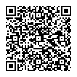 Love You Sandhya (From "Software Sukumar") Song - QR Code