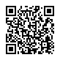 Aliginava Silaka Song - QR Code