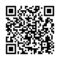 Thodigane Kottha Chiguru Song - QR Code