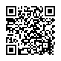 Maahi Ve Song - QR Code