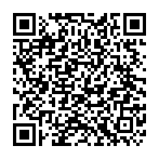 Oh Rabbi Vesukunna (From "Yugandhar") Song - QR Code